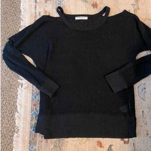 Project Social T Long Sleeve